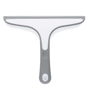 Tess badkamerwisser wit